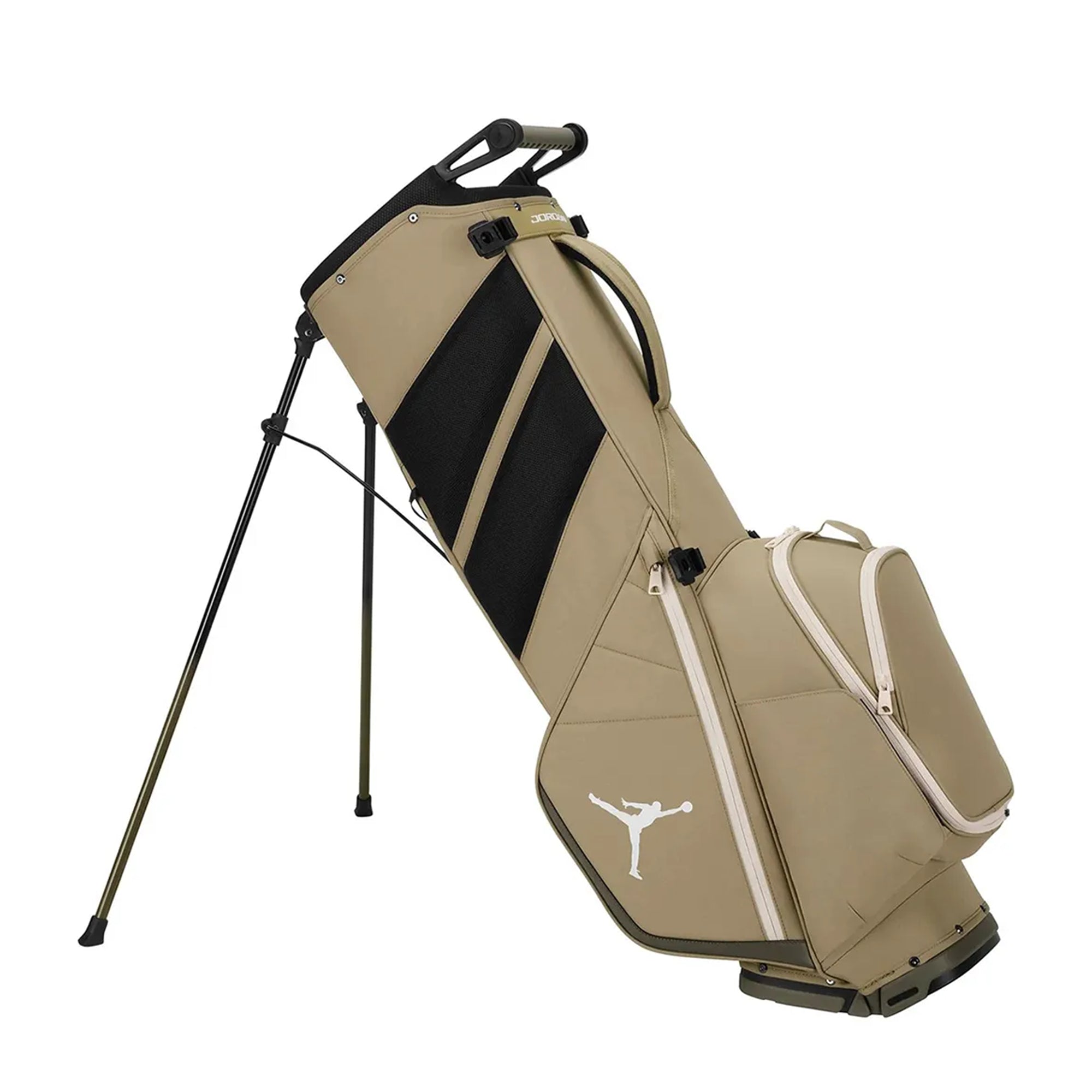 Nike-Jordan-Fade-Away-Golf-Bag