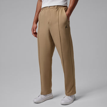 Nike Jordan Golf Trousers