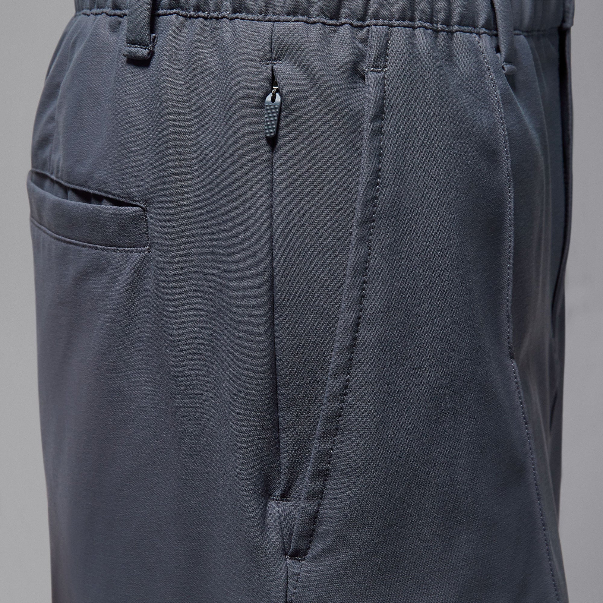 Nike Jordan Golf Trousers - Light Carbon 075 - HQ8673 | Function18