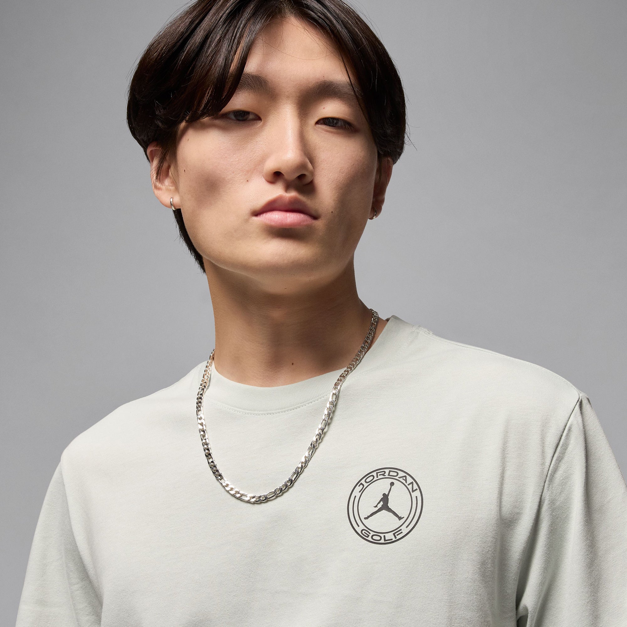 Nike Jordan Graphic Golf T-Shirt