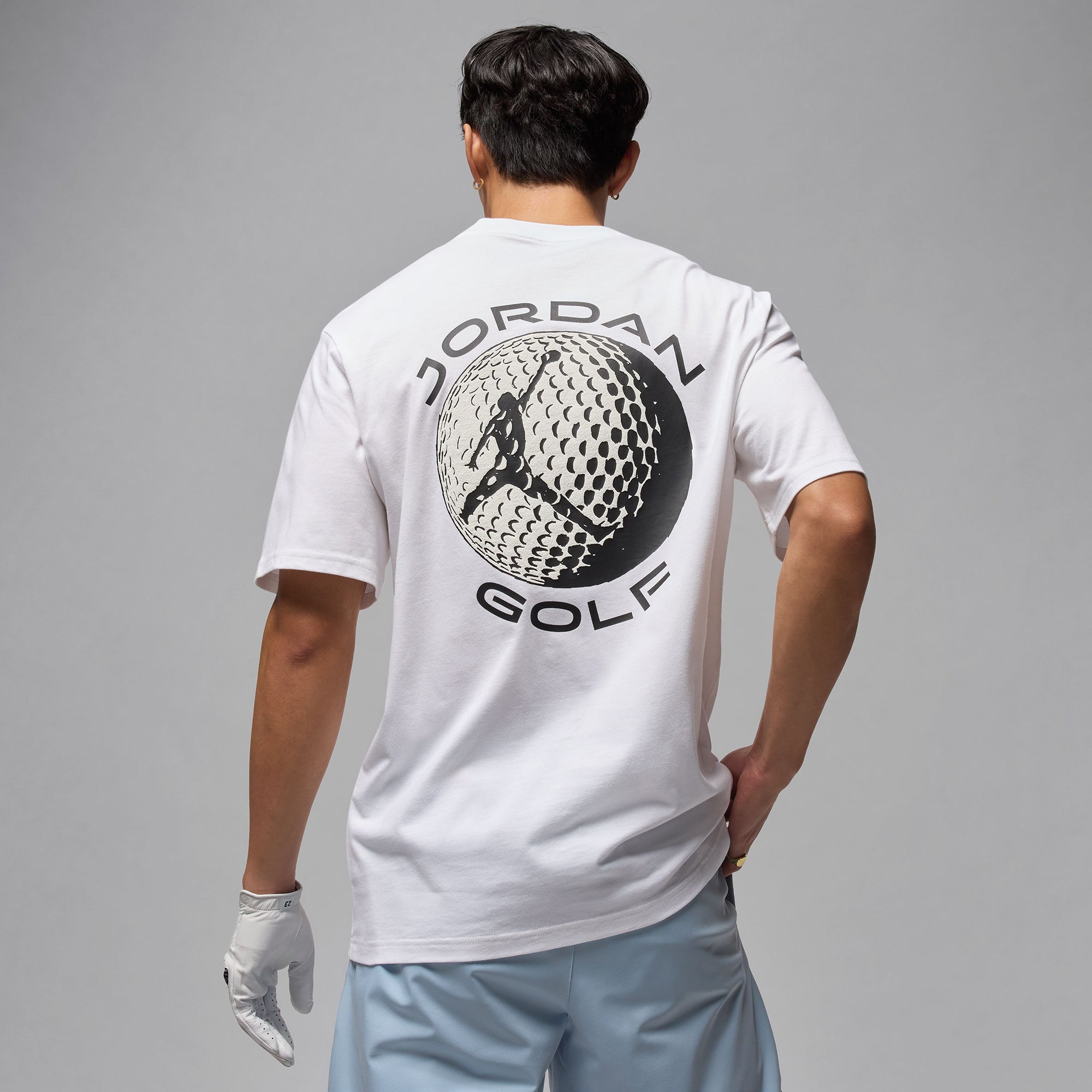 Nike-Jordan-Graphic-Golf-T-