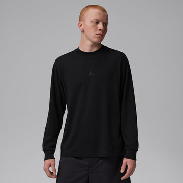 Nike Jordan Mock Neck Golf Sweatshirt