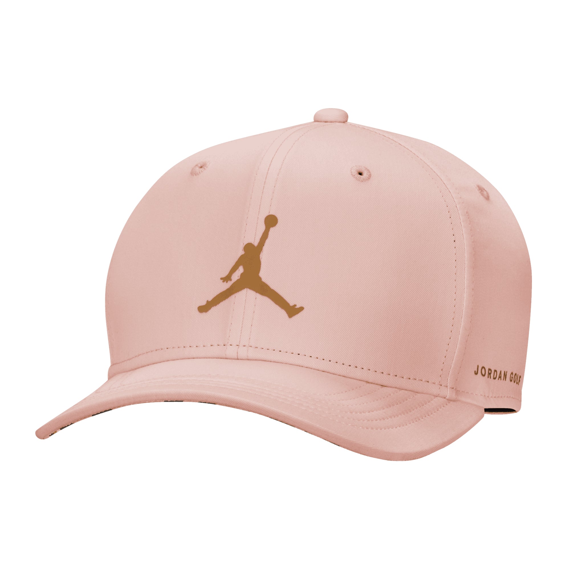 nike-jordan-rise-snapback-golf-cap-fv6295-622-legend-pink
