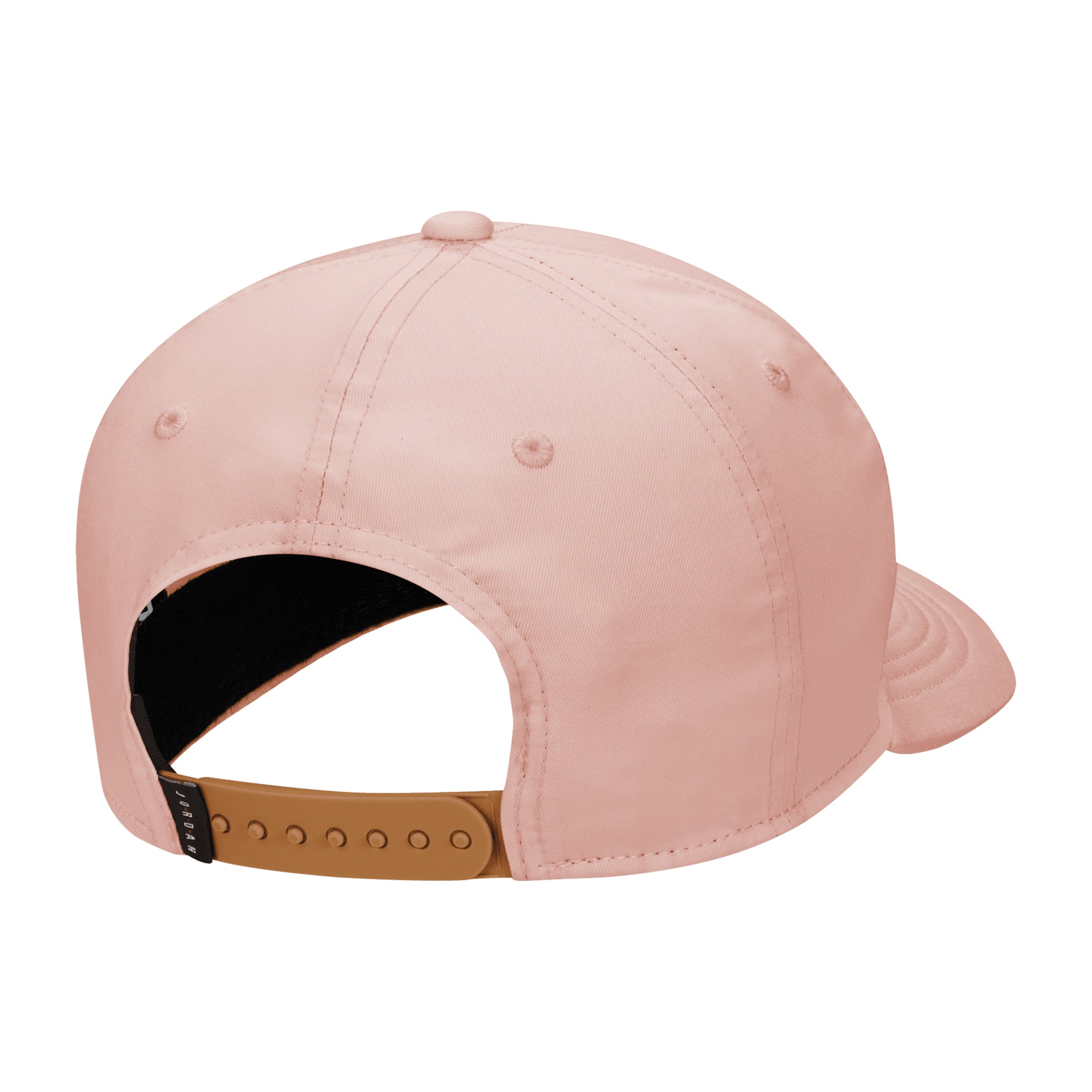 nike-jordan-rise-snapback-golf-cap-fv6295-622-legend-pink
