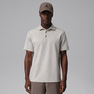 Nike Jordan Signature AOJ Golf Shirt