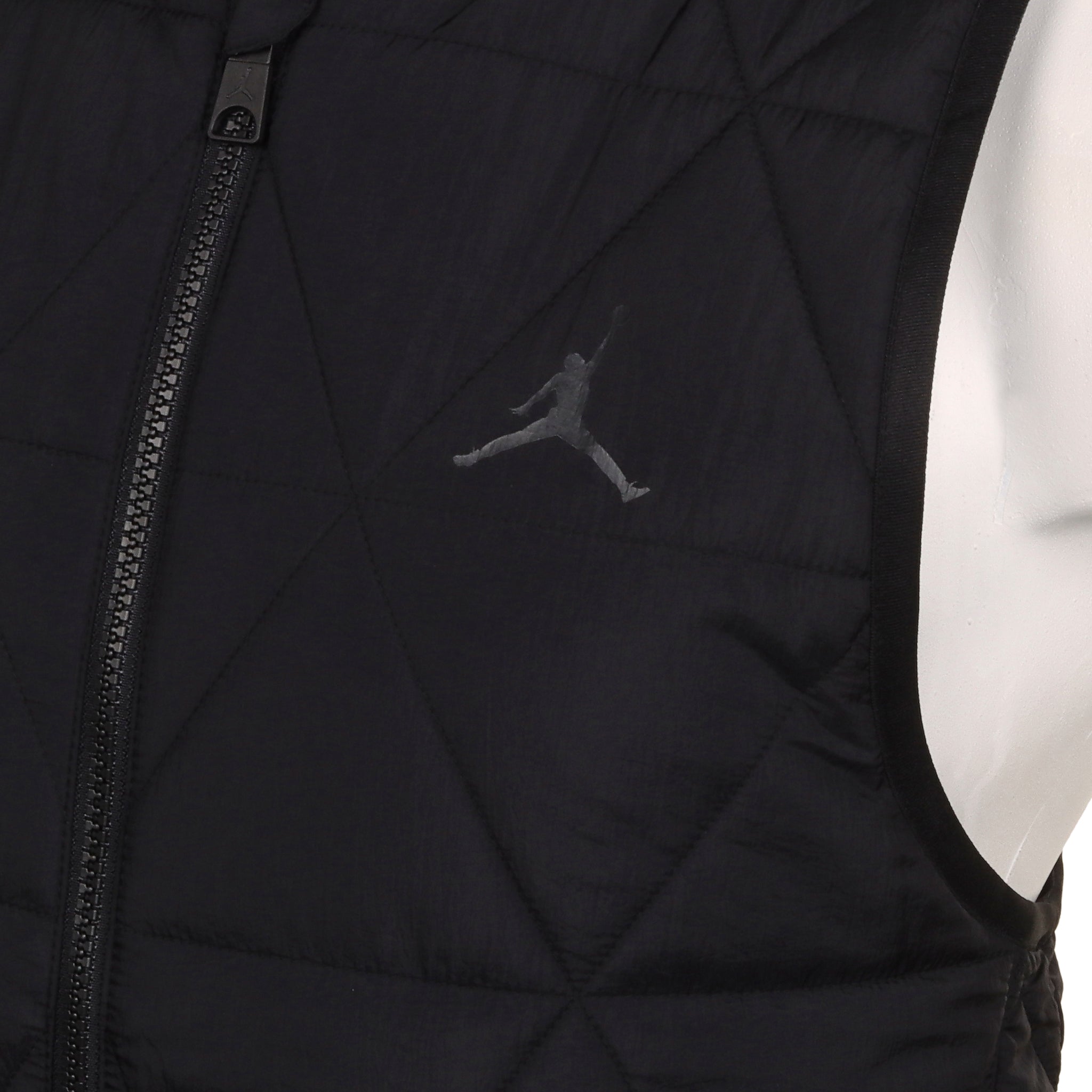 nike-jordan-sport-golf-full-zip-vest-fb3265-010-black