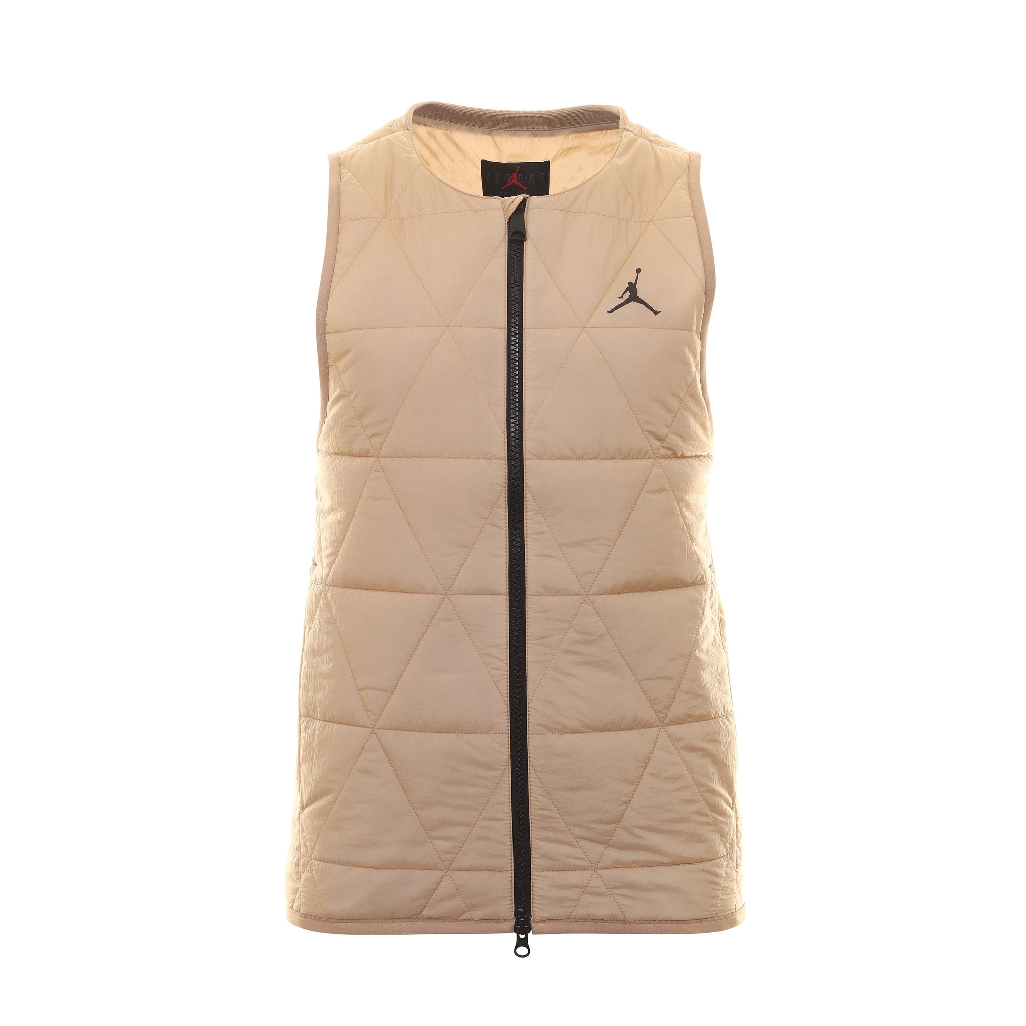 nike-jordan-sport-golf-full-zip-vest-fb3265-hemp-200