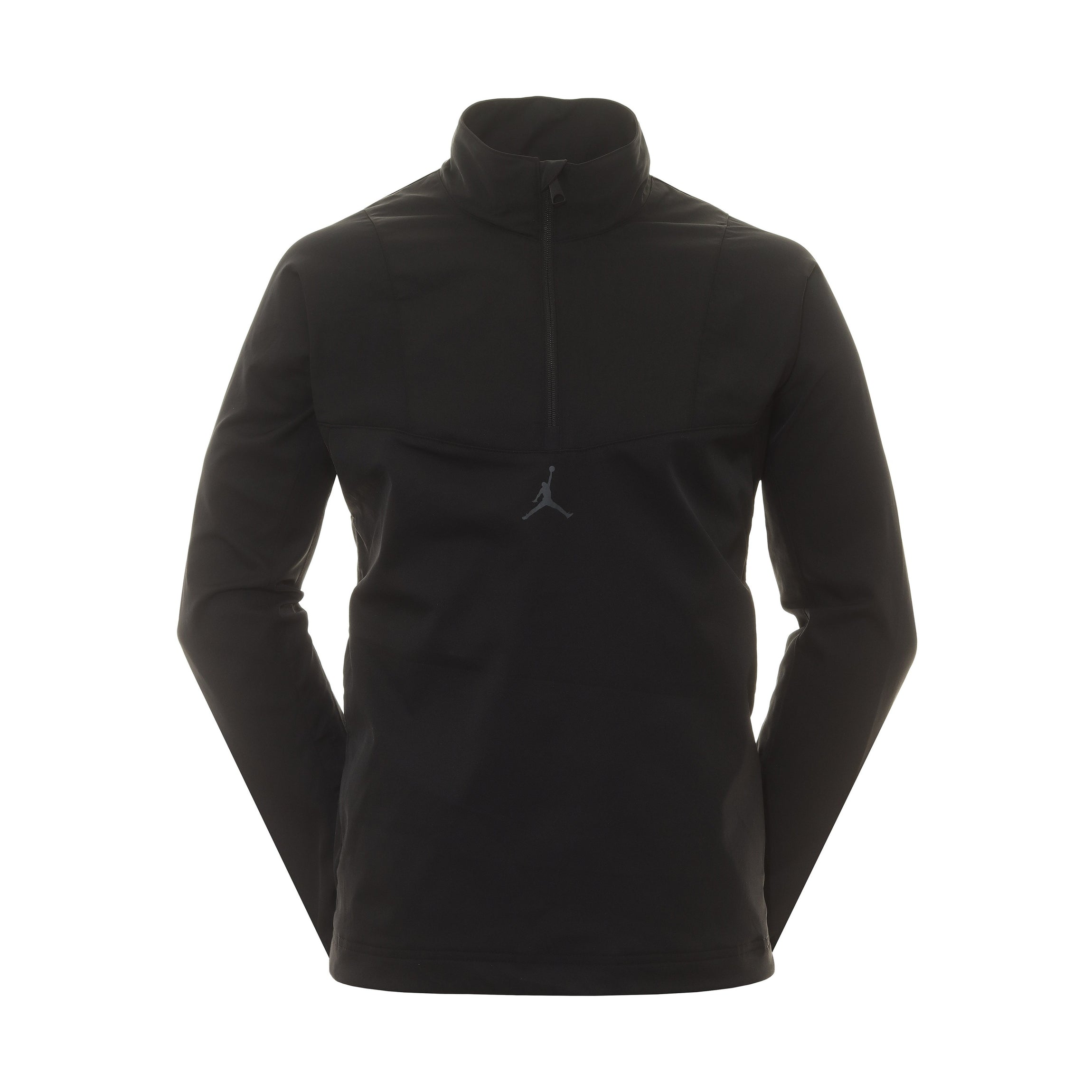 Jordan pullover jacket deals
