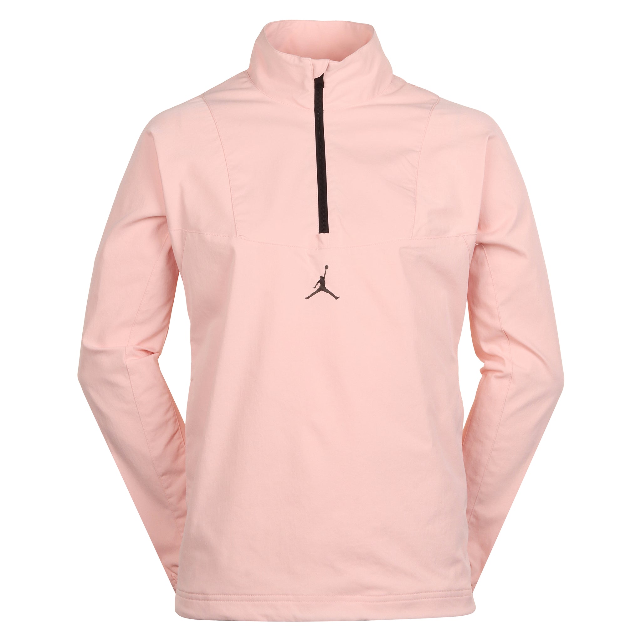nike-jordan-sport-golf-half-zip-jacket-dz0553-legend-pink-622