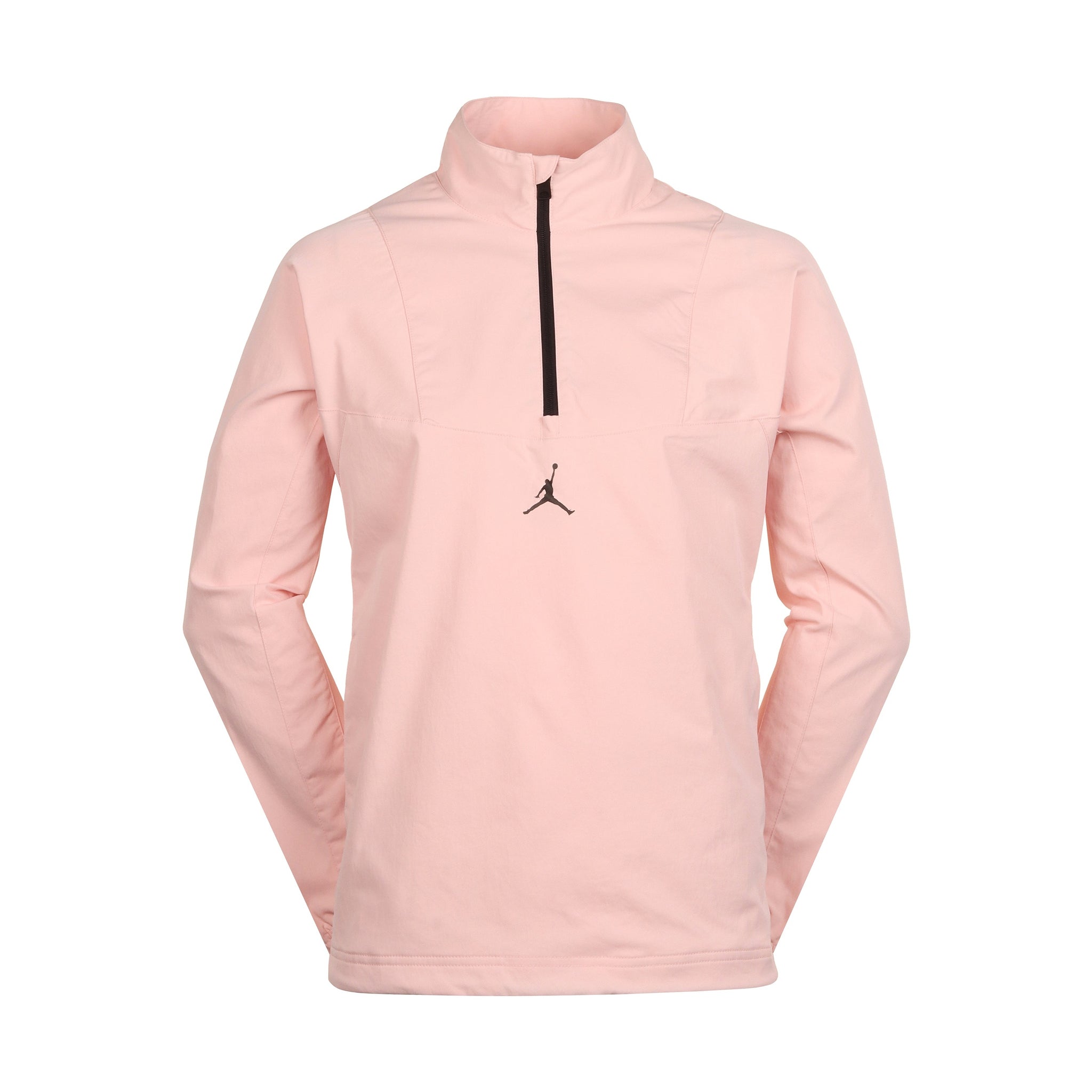 nike-jordan-sport-golf-half-zip-jacket-dz0553-legend-pink-622