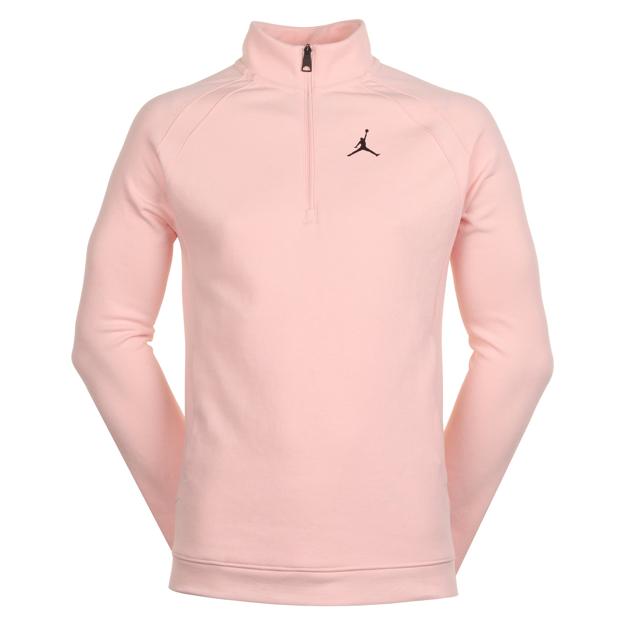 nike-jordan-sport-golf-half-zip-pullover-fb7562-622-legend-pink