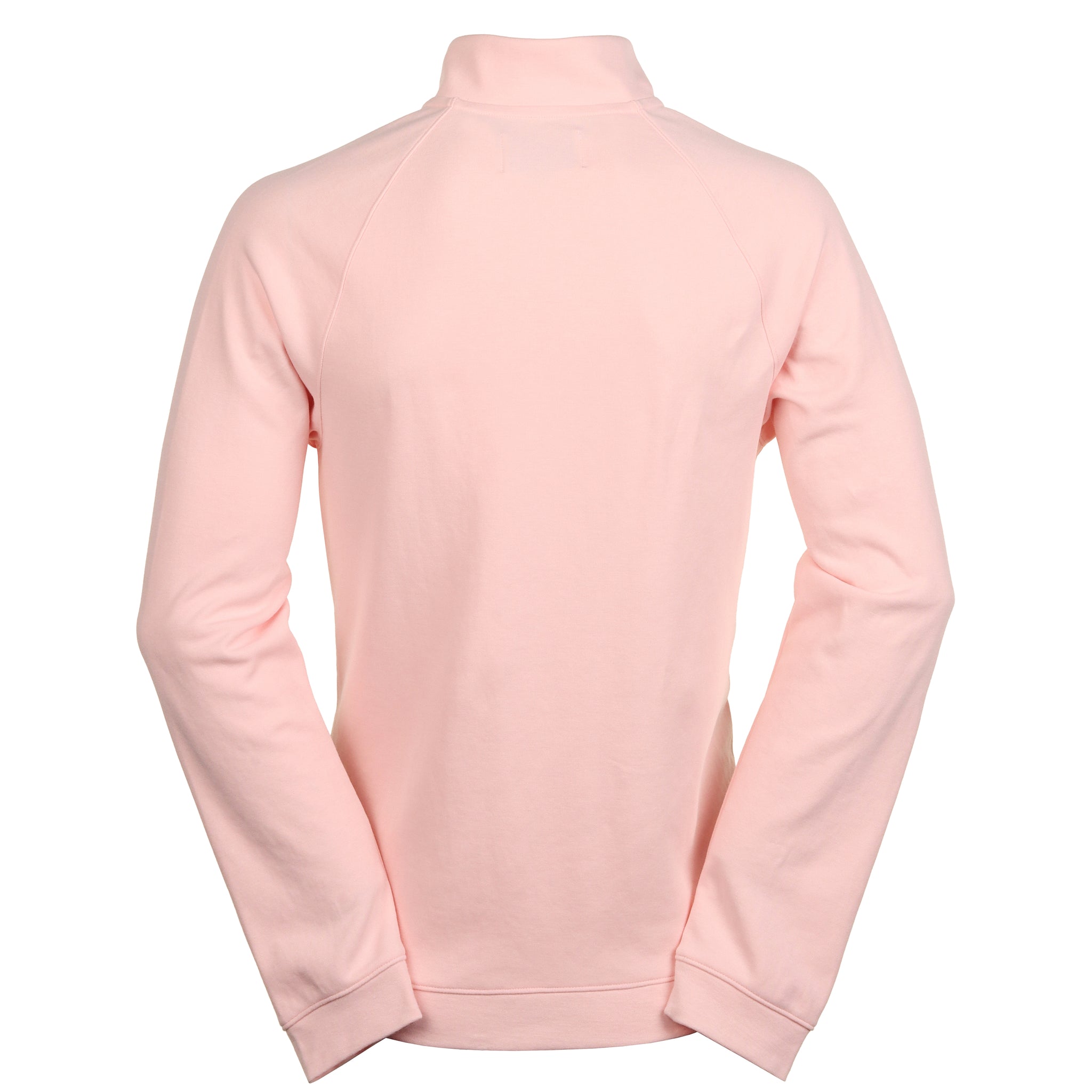 nike-jordan-sport-golf-half-zip-pullover-fb7562-622-legend-pink