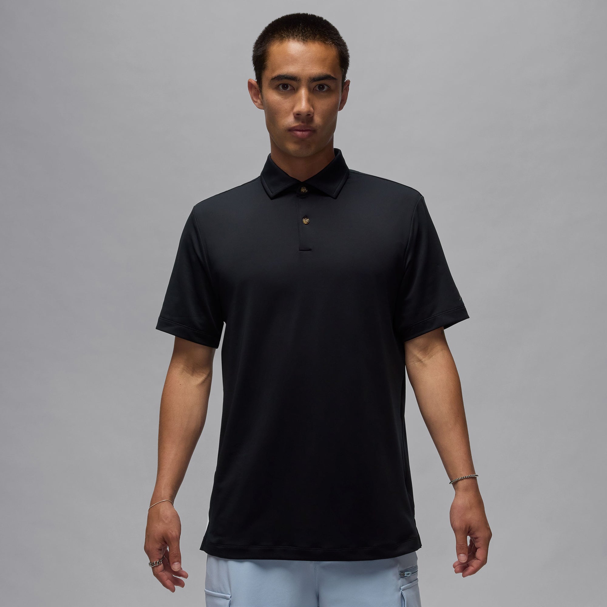 Nike Jordan Sport Golf Shirt