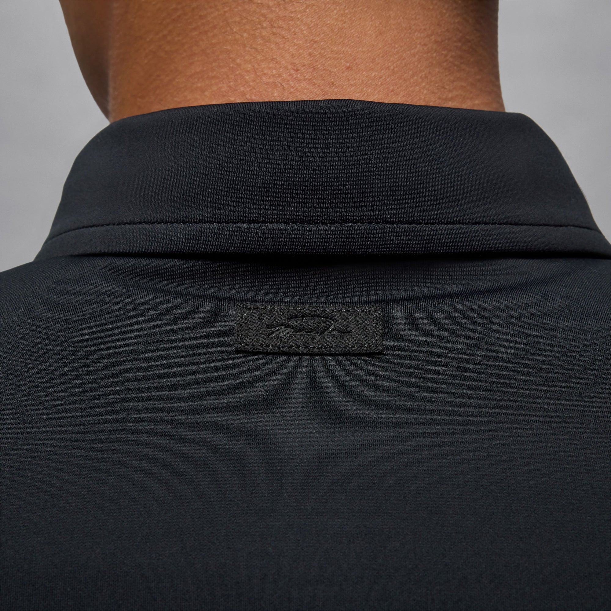 Nike Jordan Sport Golf Shirt