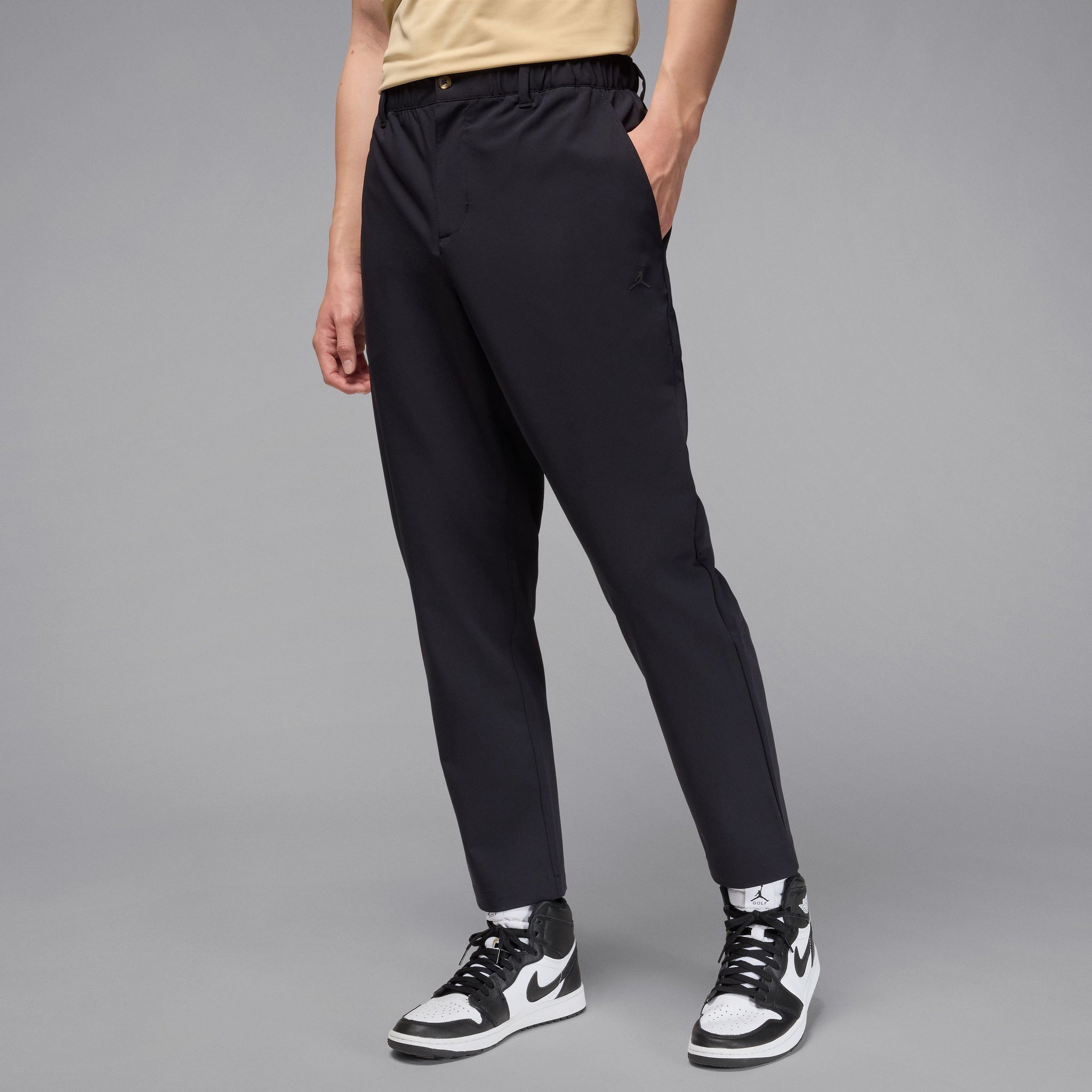 Nike Jordan Sport Golf Trousers