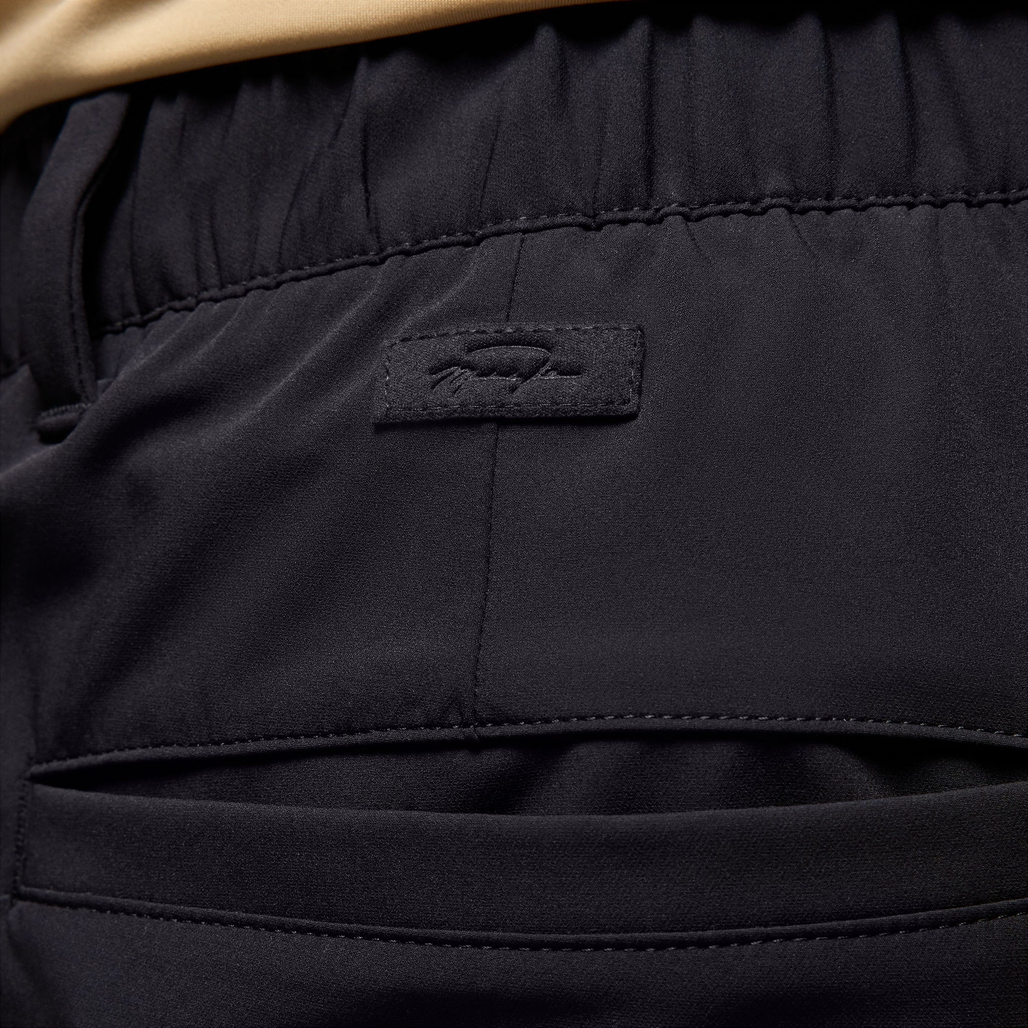 Nike Jordan Sport Golf Trousers