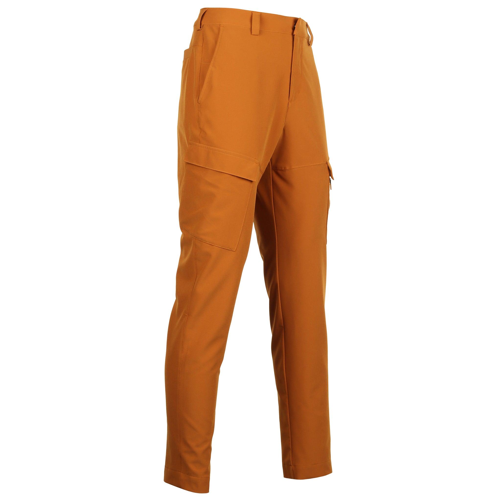 nike-jordan-sport-statement-golf-pants-dz0542-desert-ochre-754