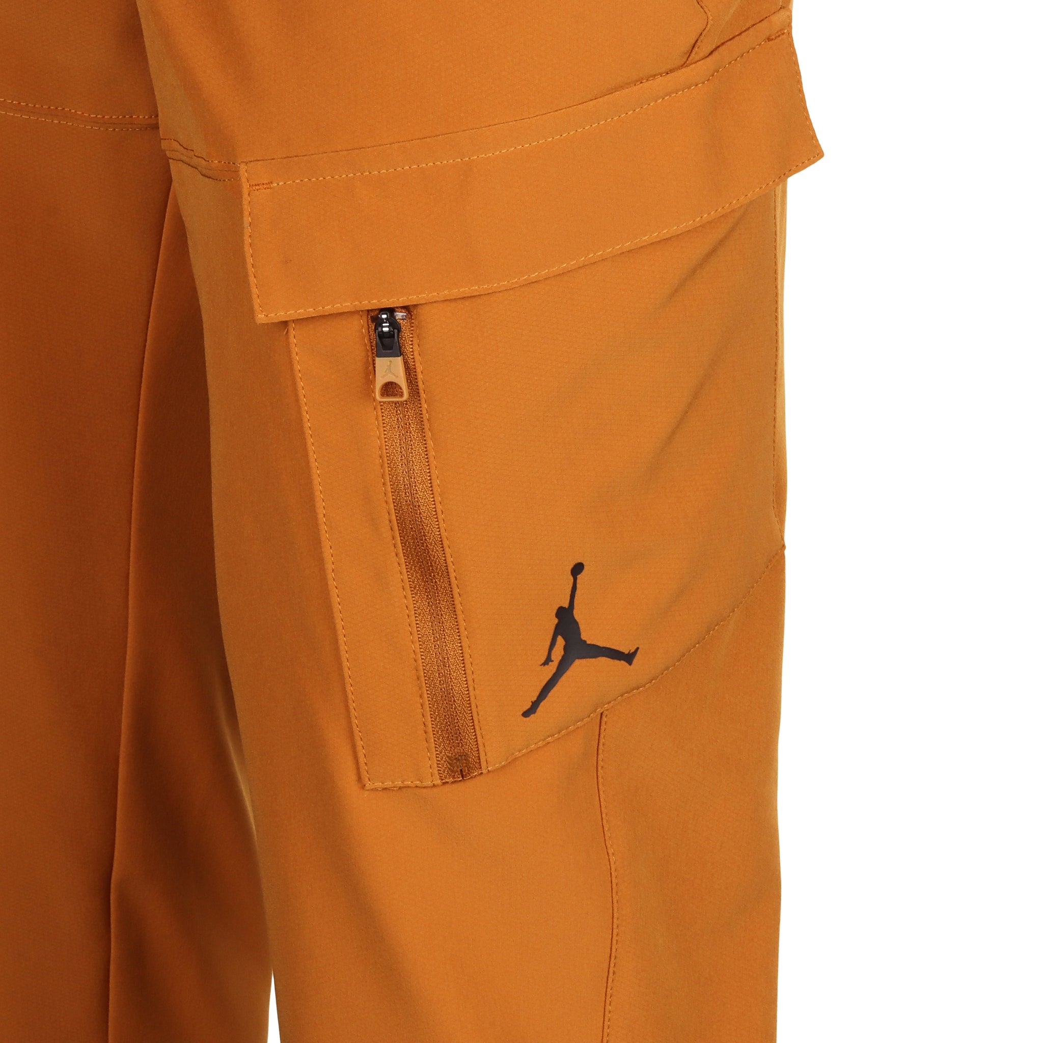 nike-jordan-sport-statement-golf-pants-dz0542-desert-ochre-754