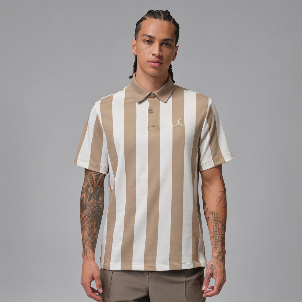 air jordan dress shirt Jordan Sport Men's Golf Button-Down