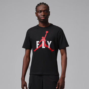 Nike Jordan Statement Golf T-Shirt