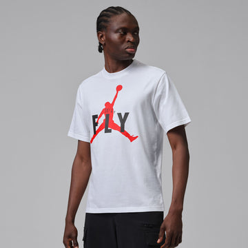 Nike Jordan Statement Golf T-Shirt