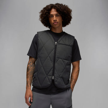 Nike Jordan Therma-Fit Golf Vest