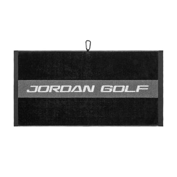 Nike Jordan Utility 2.0 Golf Towel