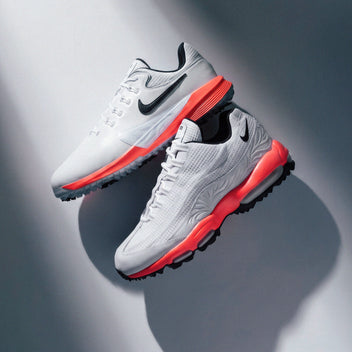 Nike Golf USPGA NRG Mobile