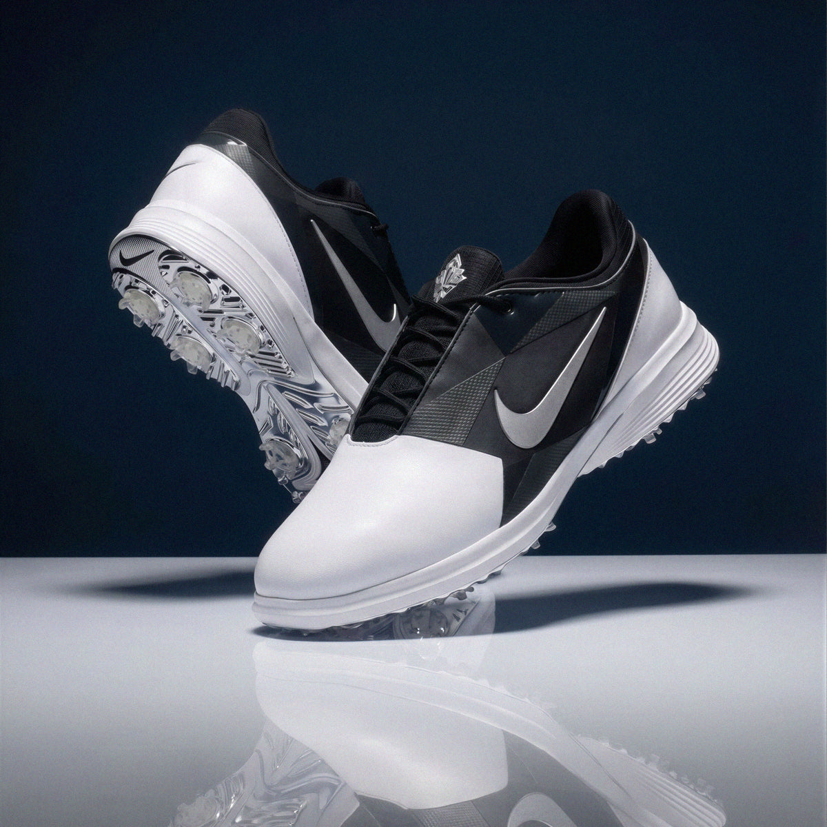Nike Golf Air Zoom Victory Tour 4 NRG Mobile