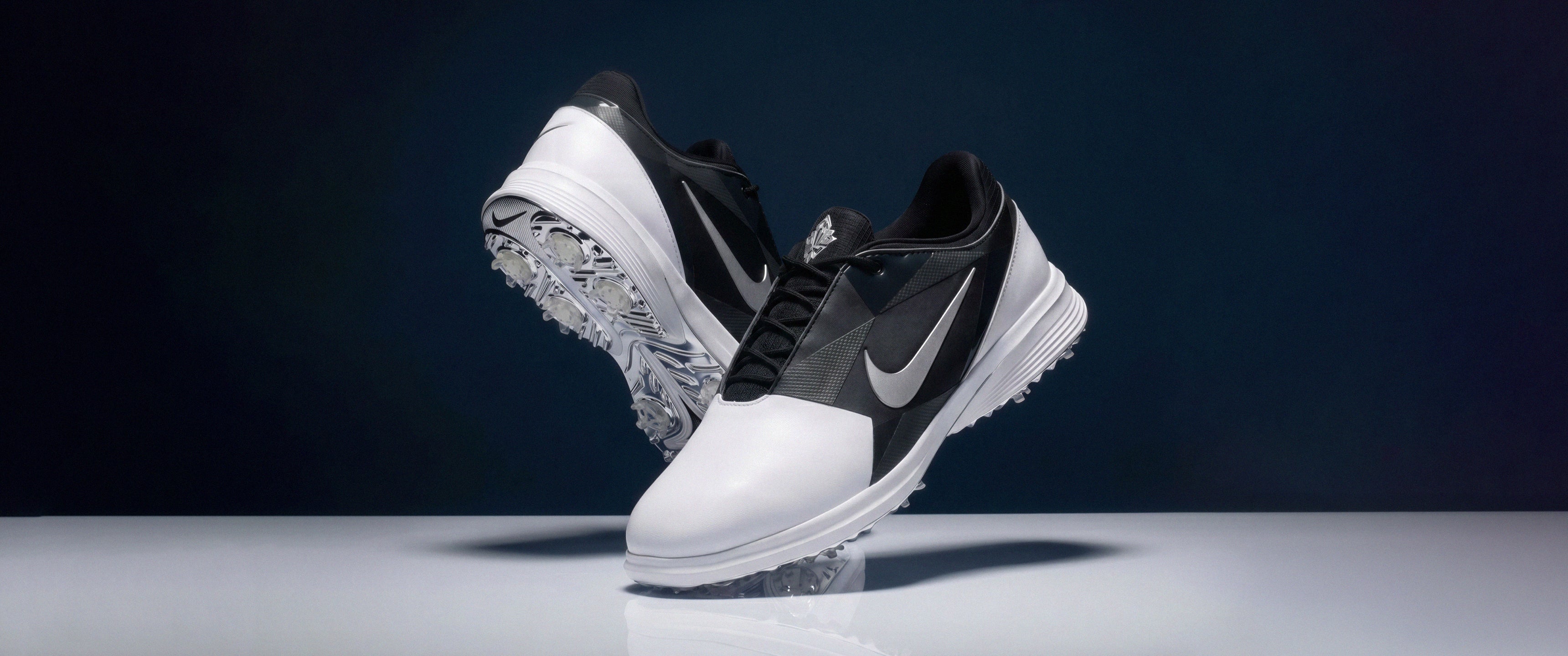 Nike Golf Air Zoom Victory Tour 4 NRG