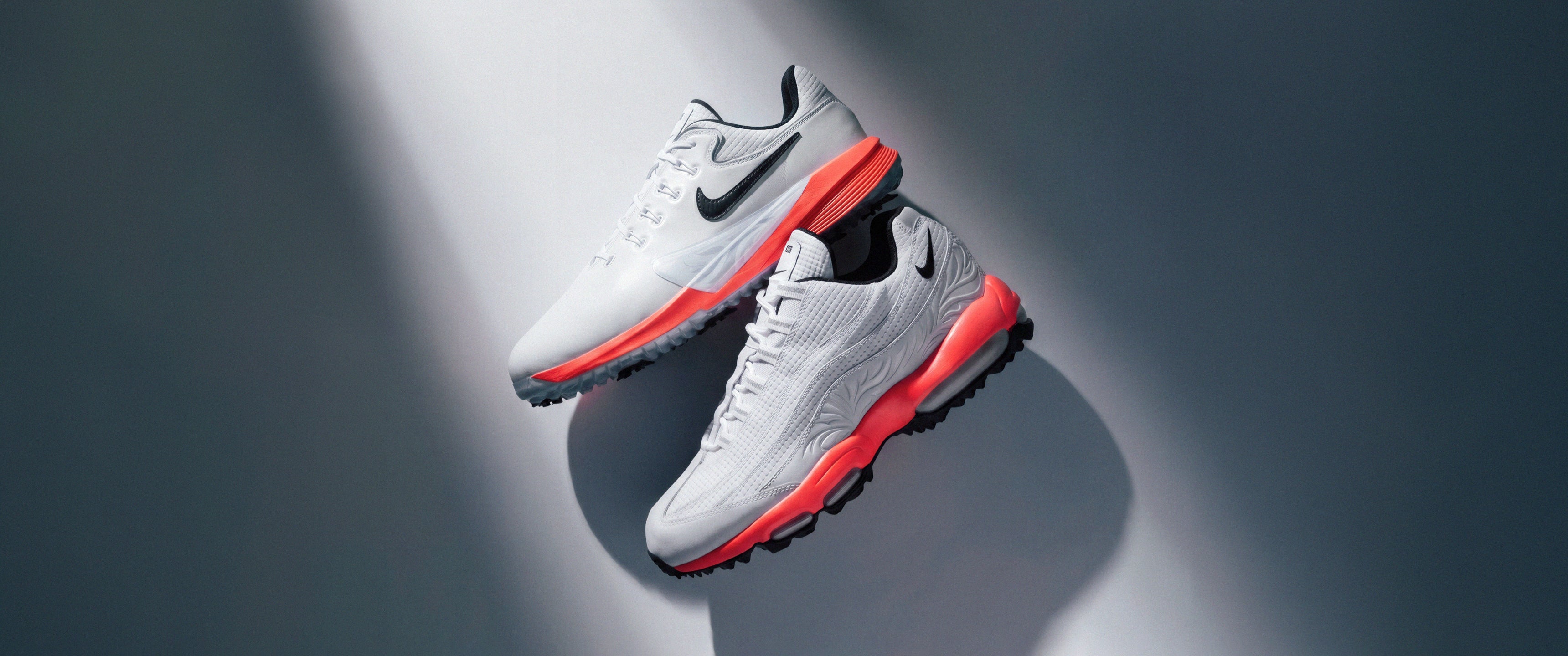 Nike Golf USPGA NRG