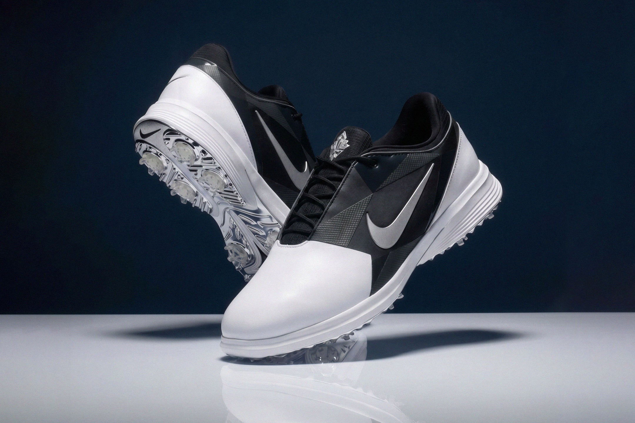Nike Golf Air Zoom Victory Tour 4 NRG Tablet
