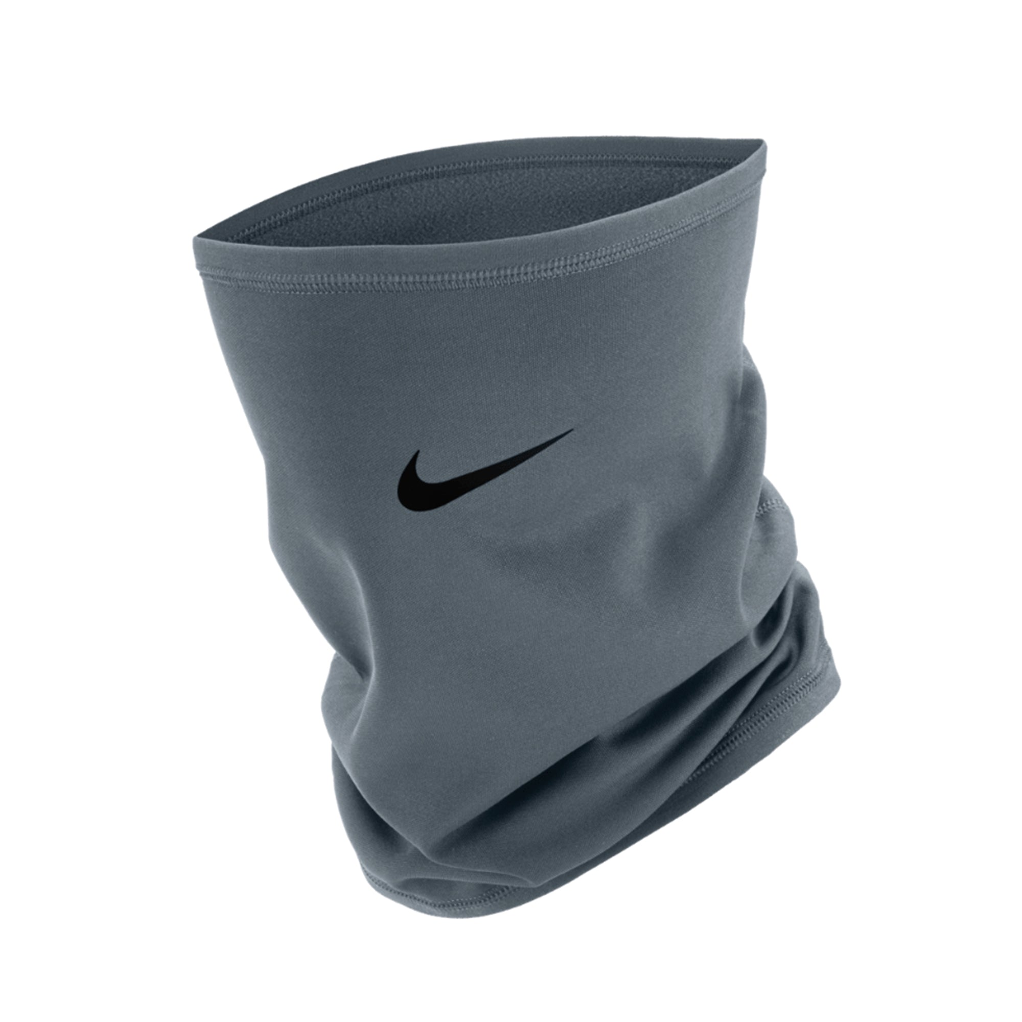 nike skeleton therma fit neck warmer