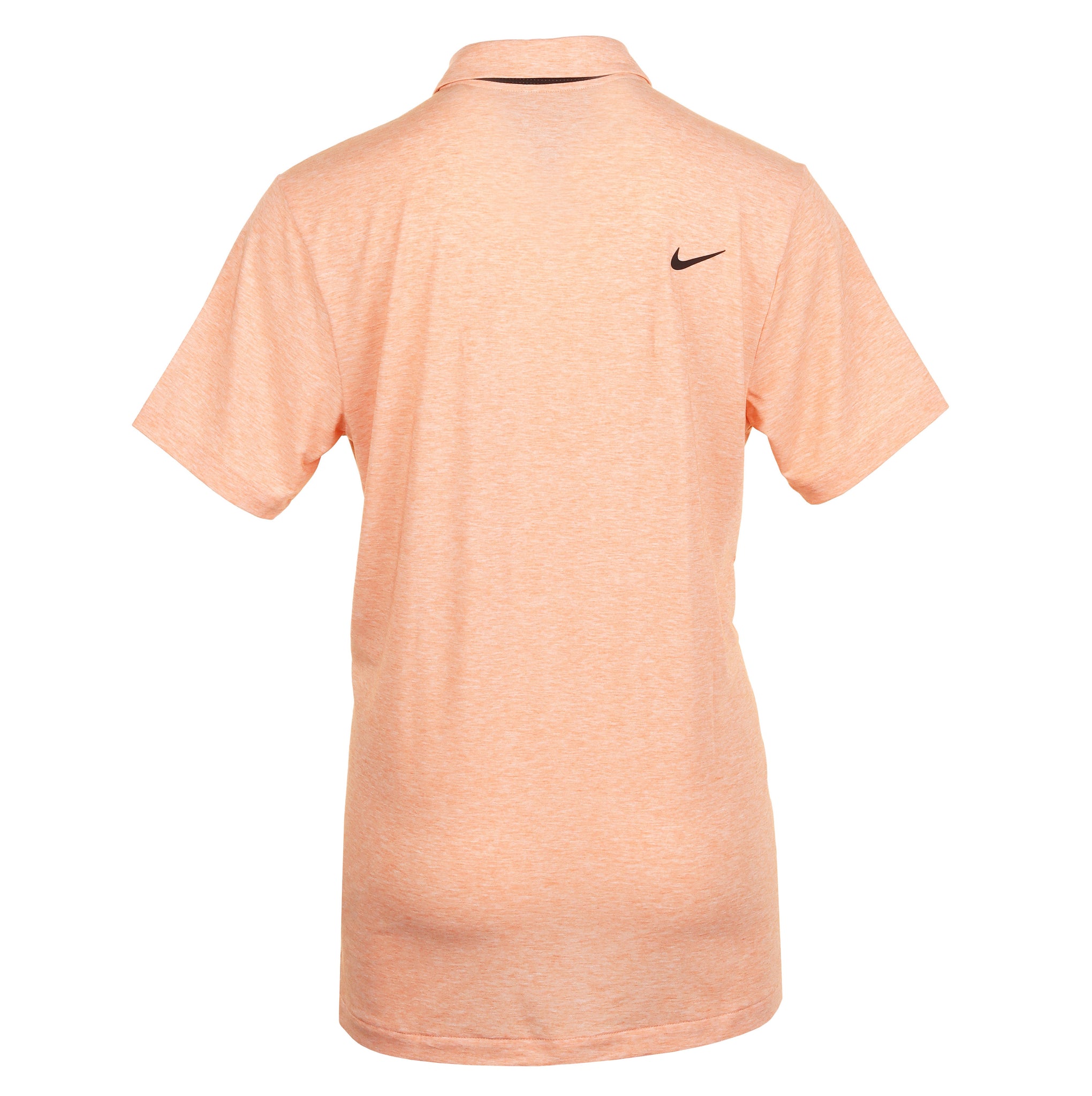 Nike Golf Dri-Fit Tour Heather Shirt