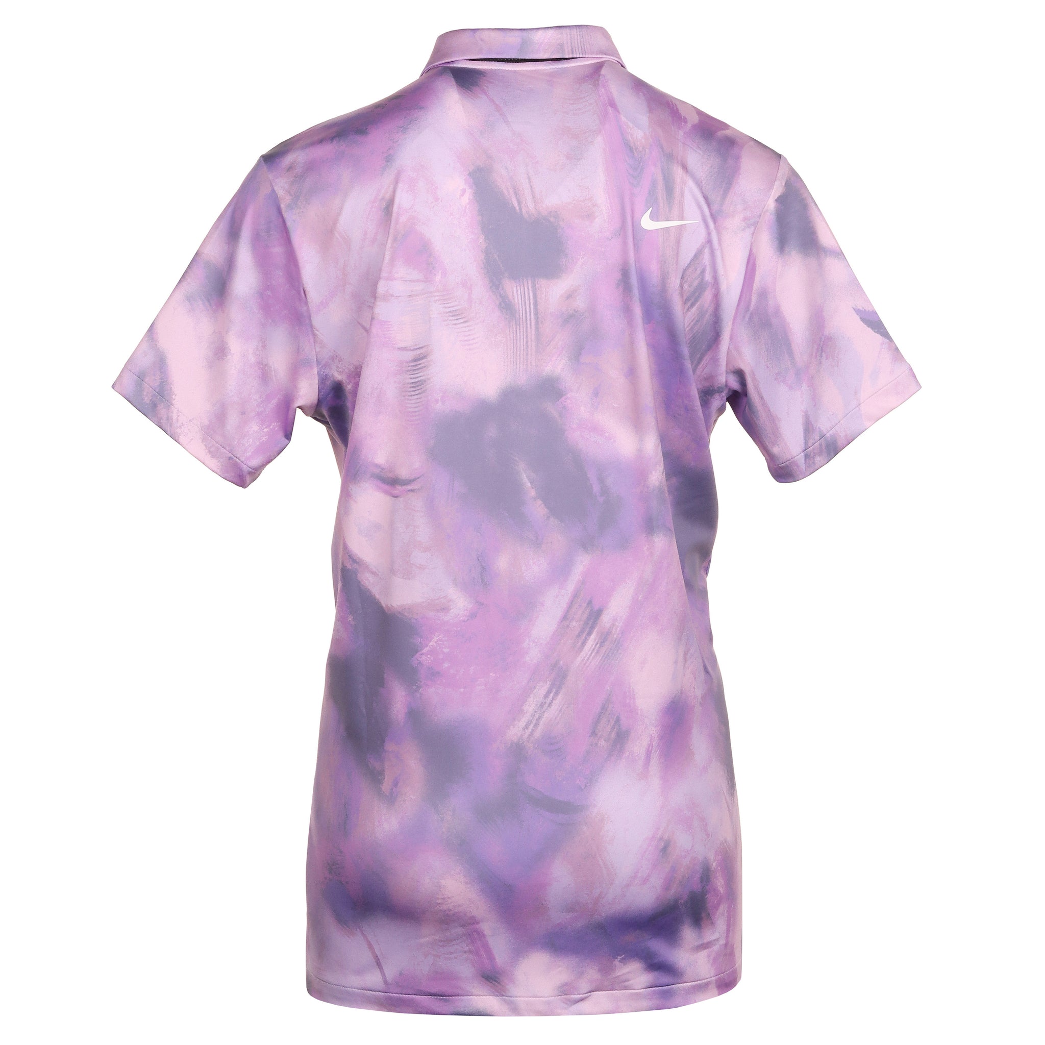 Nike Golf Dri-Fit Tour Ombre Shirt
