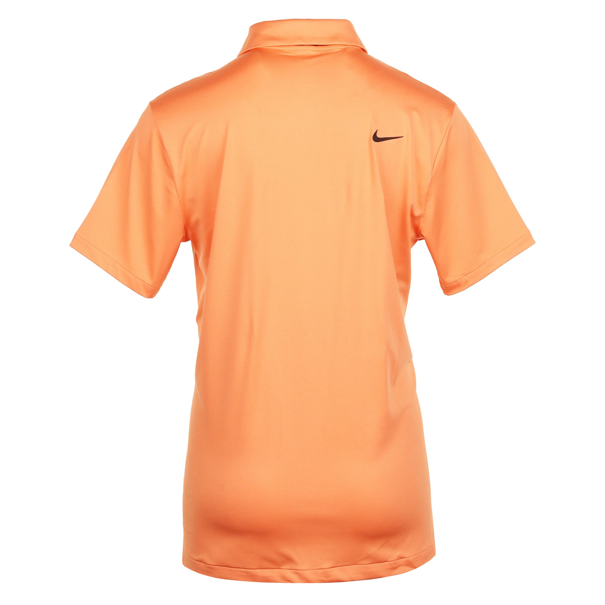 Nike Golf Dri-Fit Tour Solid Shirt