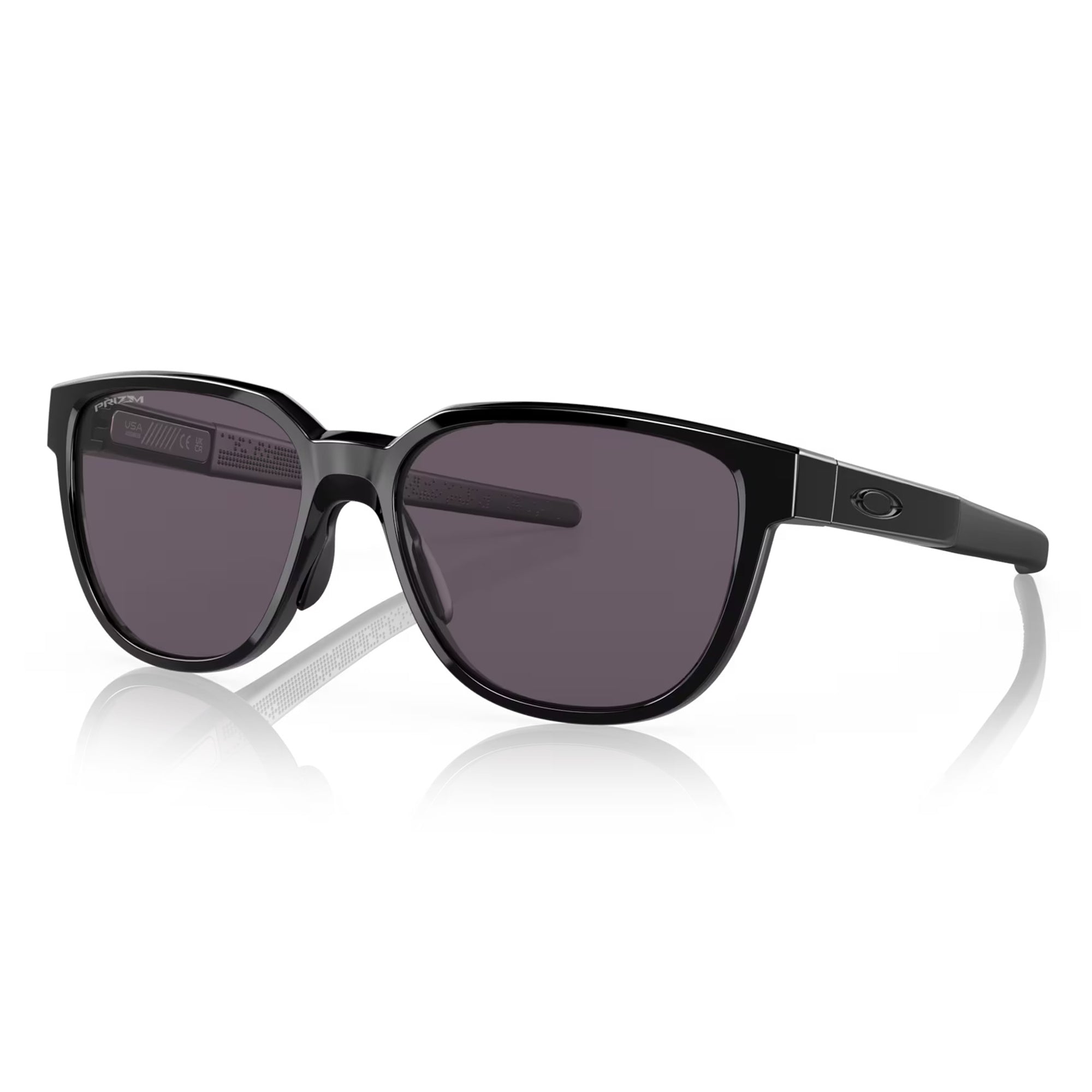 oakley-actuator-sunglasses-oo9250-01