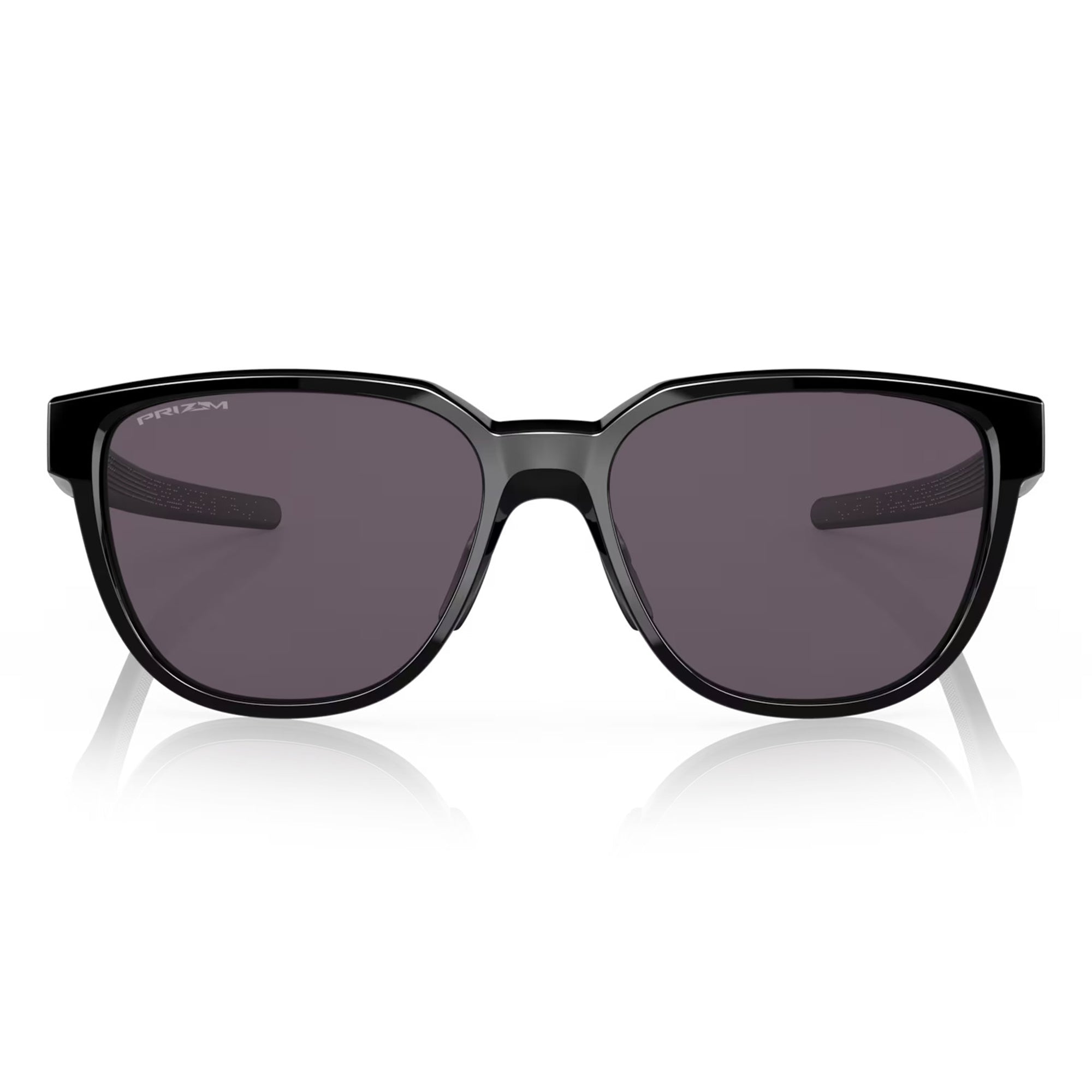 oakley-actuator-sunglasses-oo9250-01