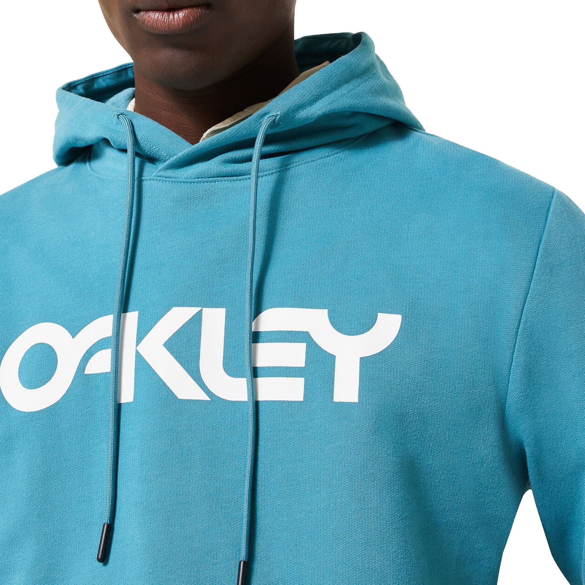 Oakley B1B Pullover Hoodie 2.0