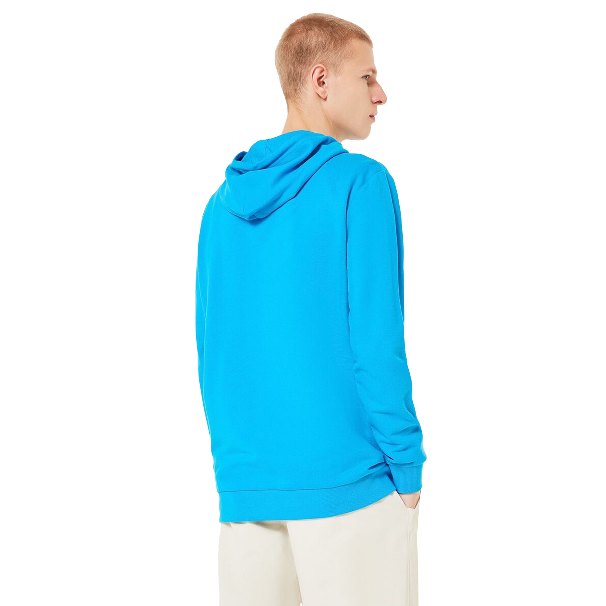Oakley B1B Pullover Hoodie 2.0