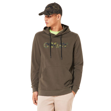 Oakley B1B Pullover Hoodie 2.0