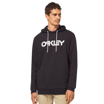 Oakley B1B Pullover Hoodie 2.0