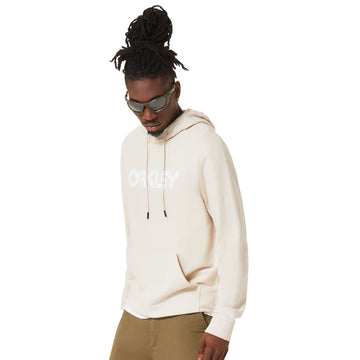 Oakley B1B Pullover Hoodie 2.0
