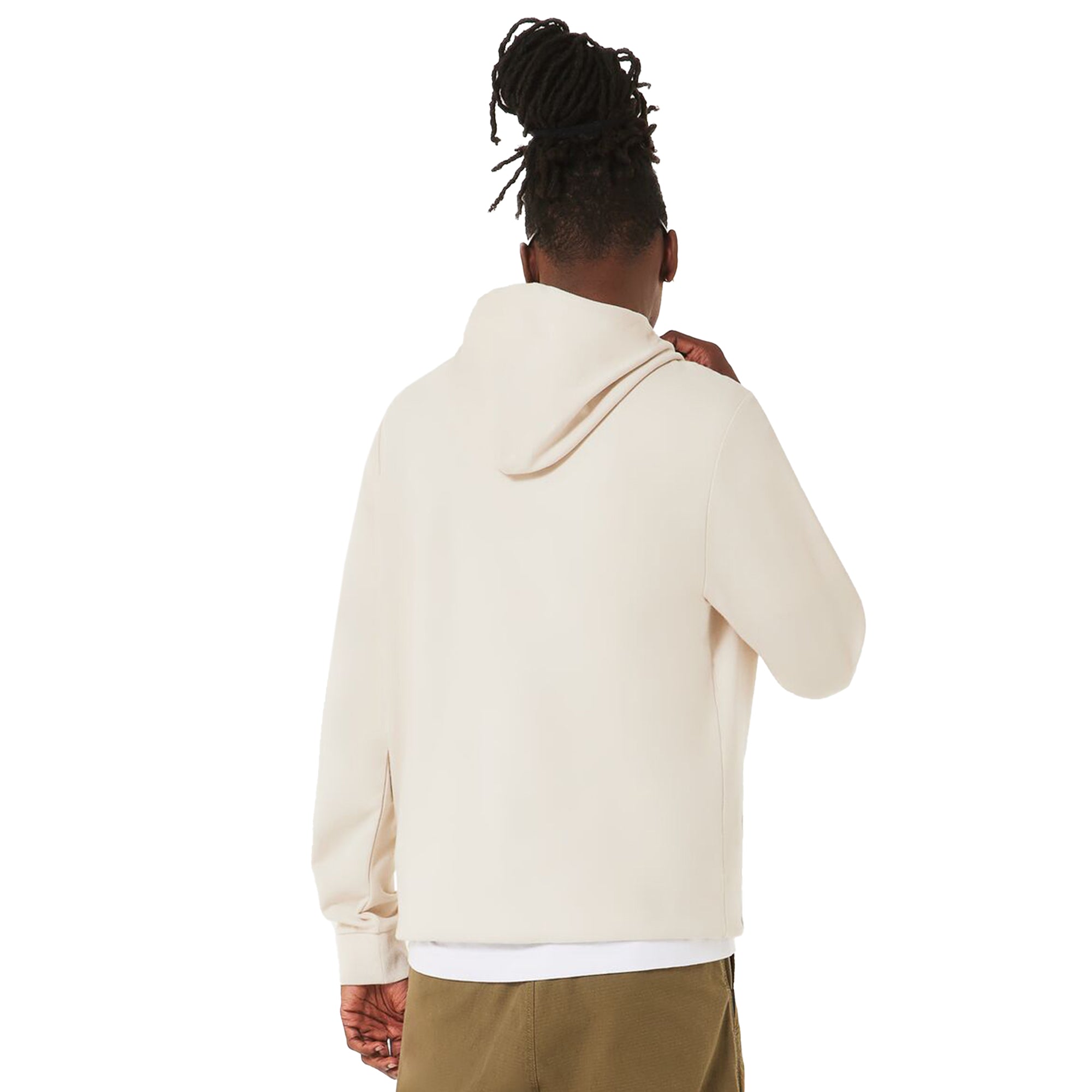 Oakley B1B Pullover Hoodie 2.0