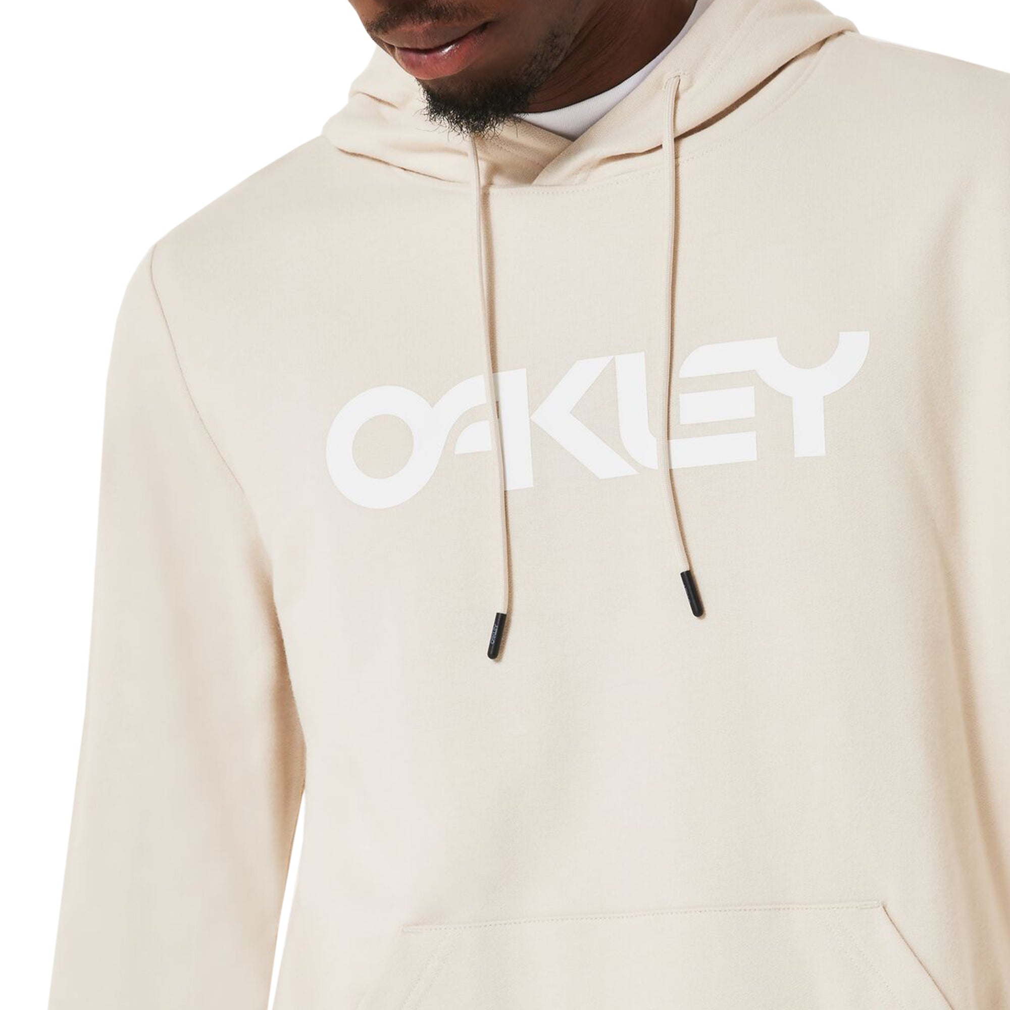 Oakley B1B Pullover Hoodie 2.0