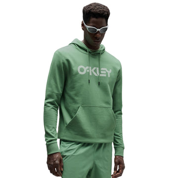 Oakley B1B Pullover Hoodie 2.0