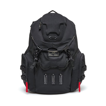 Oakley Bathroom Sink RC Backpack
