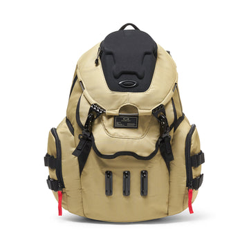 Oakley Bathroom Sink RC Backpack