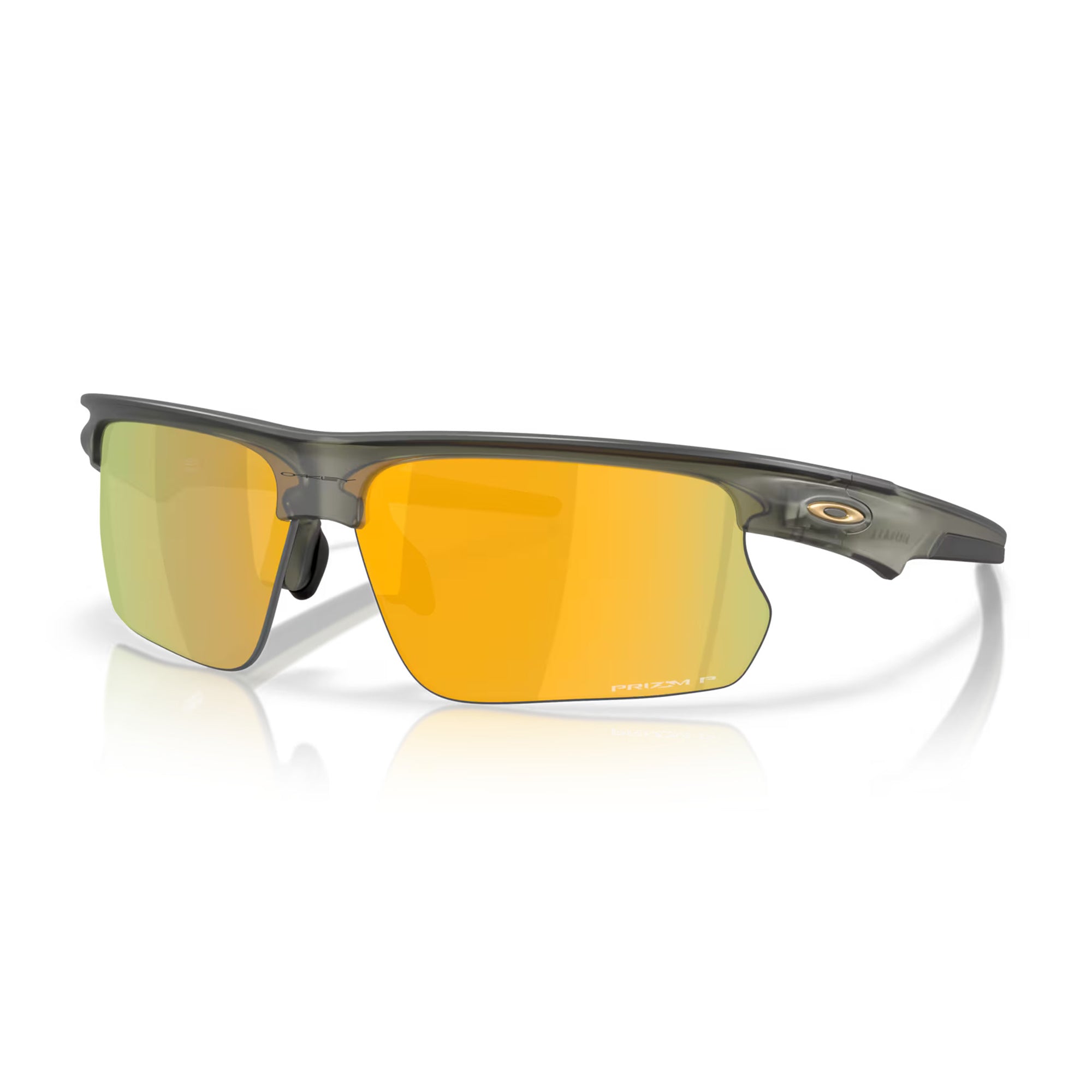 Oakley OO9400 BiSphaera™ Sunglasses | LensCrafters