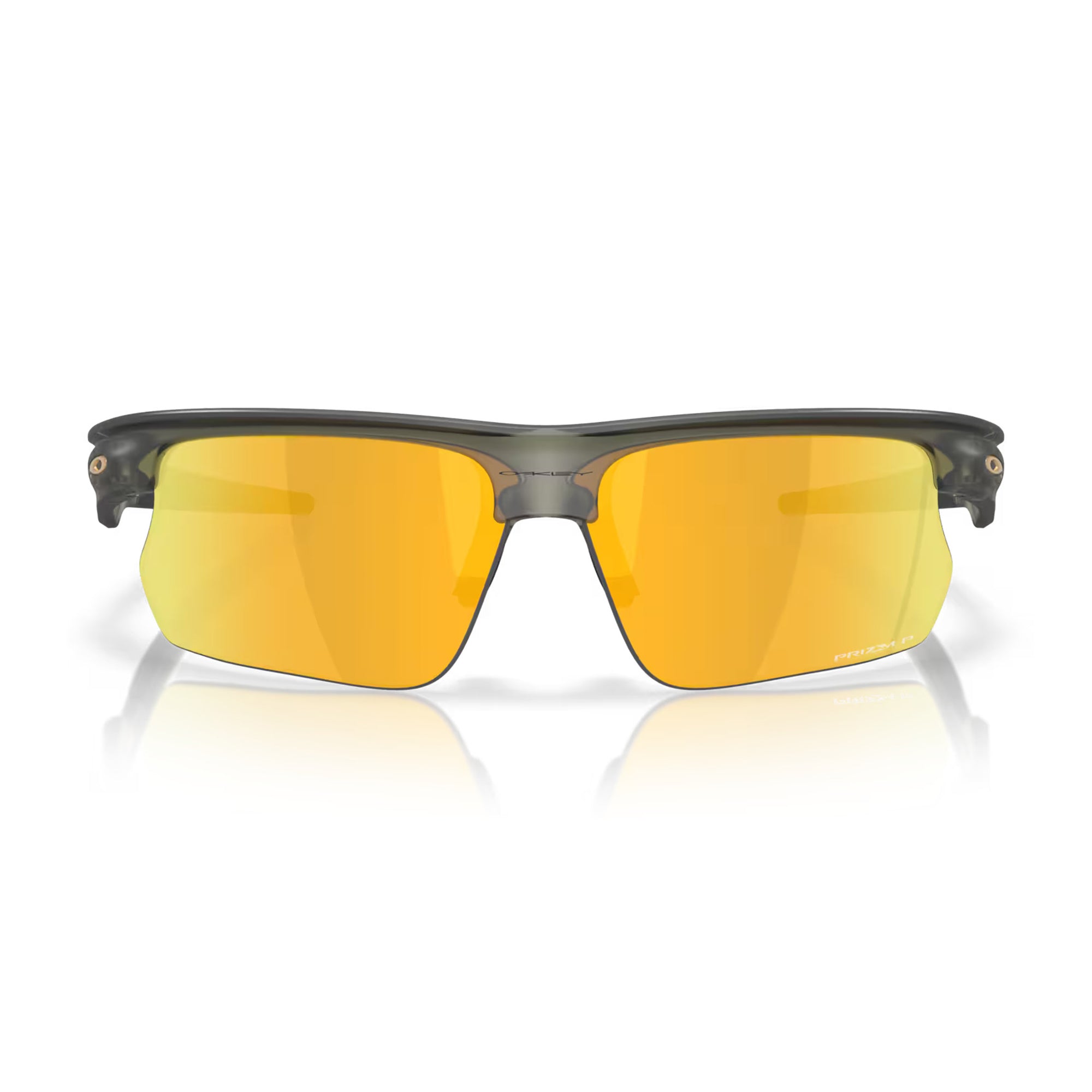Oakley BiSphaera Sunglasses